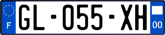 GL-055-XH