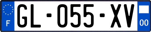 GL-055-XV