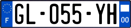 GL-055-YH