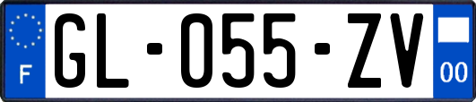 GL-055-ZV