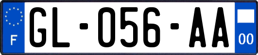 GL-056-AA