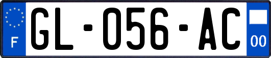 GL-056-AC