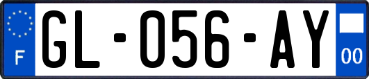 GL-056-AY