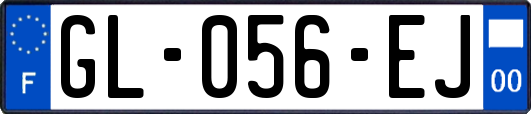 GL-056-EJ