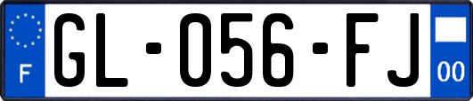 GL-056-FJ