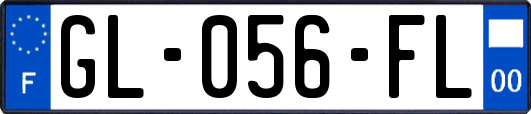 GL-056-FL