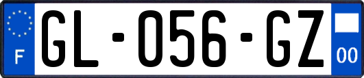 GL-056-GZ