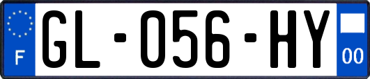 GL-056-HY