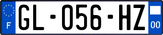 GL-056-HZ