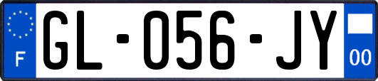 GL-056-JY