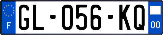 GL-056-KQ