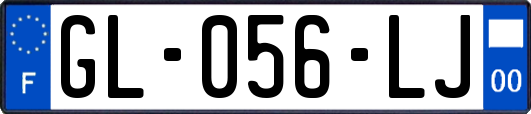 GL-056-LJ