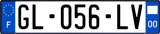 GL-056-LV