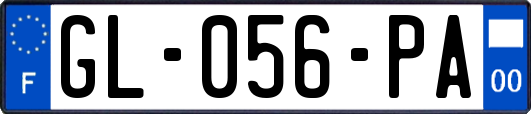 GL-056-PA
