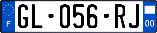 GL-056-RJ