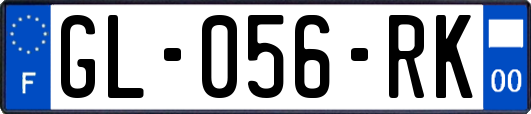 GL-056-RK