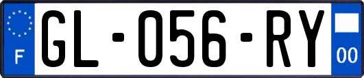GL-056-RY