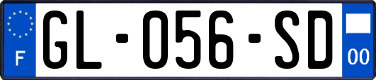 GL-056-SD