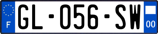 GL-056-SW
