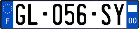 GL-056-SY