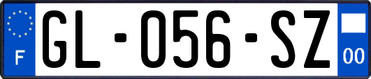 GL-056-SZ