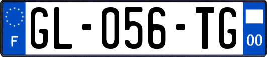 GL-056-TG