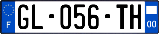 GL-056-TH