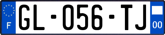 GL-056-TJ