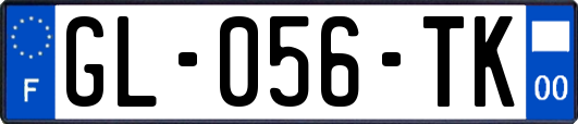GL-056-TK