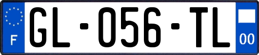 GL-056-TL
