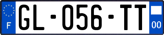 GL-056-TT
