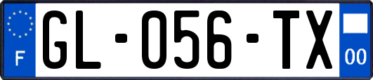 GL-056-TX
