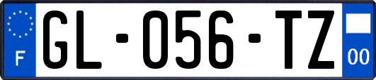 GL-056-TZ