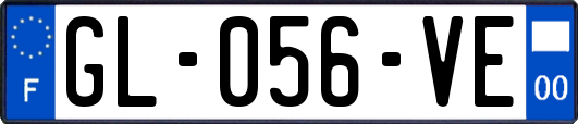 GL-056-VE