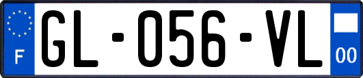 GL-056-VL