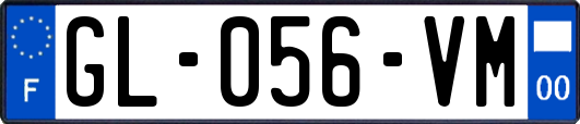 GL-056-VM