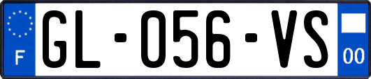GL-056-VS