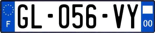 GL-056-VY