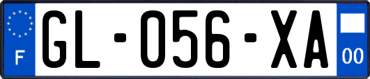 GL-056-XA