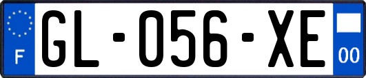 GL-056-XE