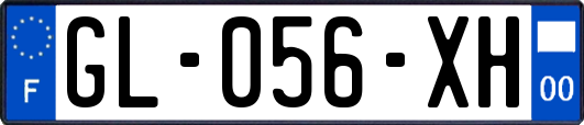 GL-056-XH