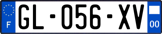 GL-056-XV
