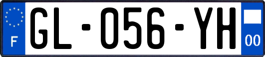 GL-056-YH