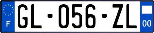 GL-056-ZL