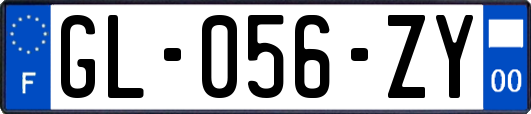 GL-056-ZY