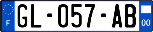 GL-057-AB