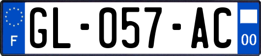 GL-057-AC