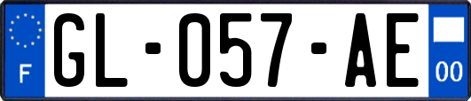 GL-057-AE