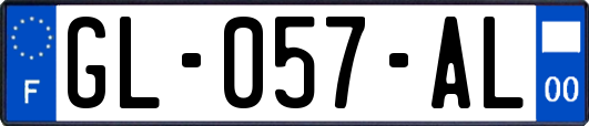 GL-057-AL