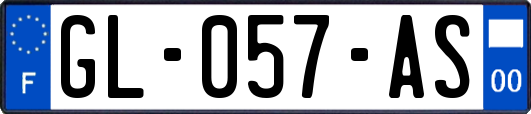 GL-057-AS